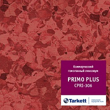�������� Primo Plus CPRI 306 (Sinteros)