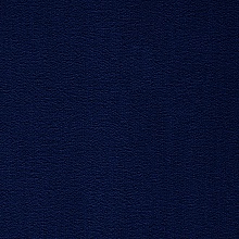 �������� Rossini New 278 (Balta/ITC)