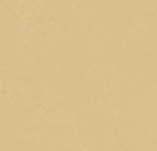 �������� Marmoleum Solid Concrete 3726/372635 Venus  (Forbo)"