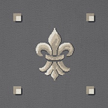 �������� Bach 195 (Balta/ITC)