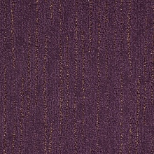 �������� Spontini New 085 (Balta/ITC)