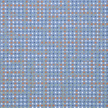�������� Frascati 075 (Balta/ITC)