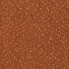 �������� ������ Unique 313 (Modulyss (Domo))