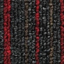 �������� ������ LiNova 520 (RusCarpetTiles (RCT))