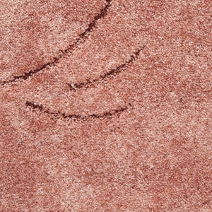 Zanzibar 881 ������������