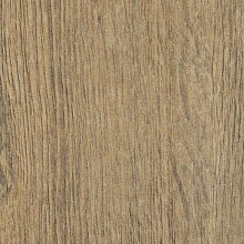 ��� ������ Effekta 4041 P Classic Fine Oak PRO (Forbo)