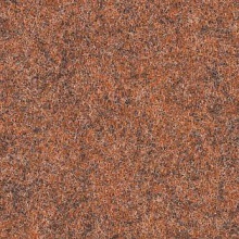 �������� Forte 96006 (Forbo)