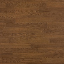 �������� Durable Wood DU 98085 (LG)