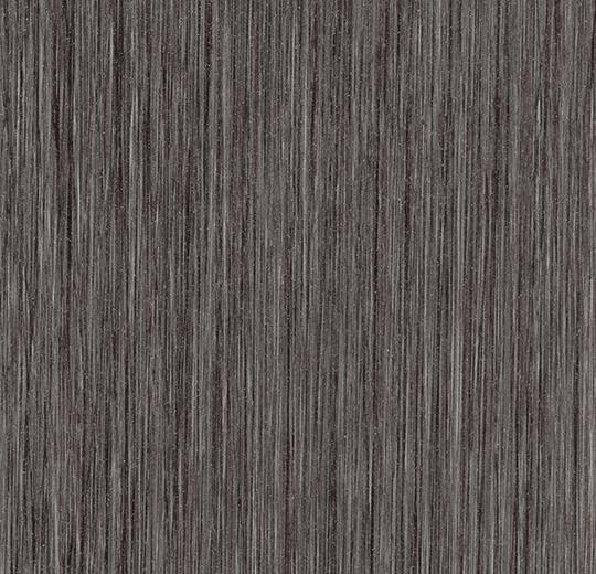 �������� Surestep Material 18572 black seagrass