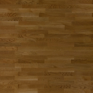 Europarquet ��� ��������