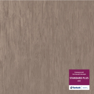 Standart Plus 482