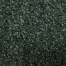 �������� ������ Cuba 40 (RusCarpetTiles (RCT))