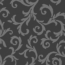 �������� Mozart 297 (Balta/ITC)