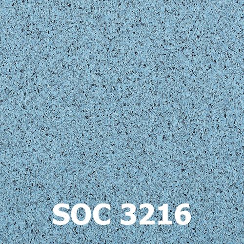 ORIGIN CONDUCTIVE 3216