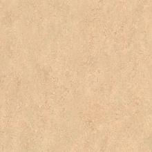 �������� Marmoleum Real 3038 (Forbo)