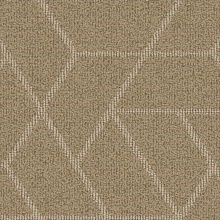 �������� Origami 314 (Beaulieu)