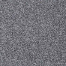�������� Durana 095 (Balta/ITC)