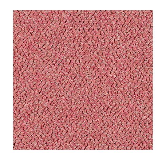 �������� ������ Tessera Chroma 3624 blossom