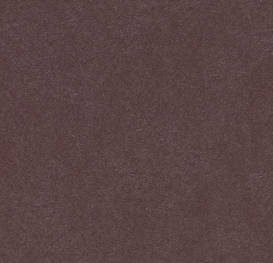 �������� Marmoleum Solid Walton 3353/335335 eggplant purple (Forbo)