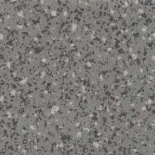 �������� SupremeDot SPR1307 (LG)