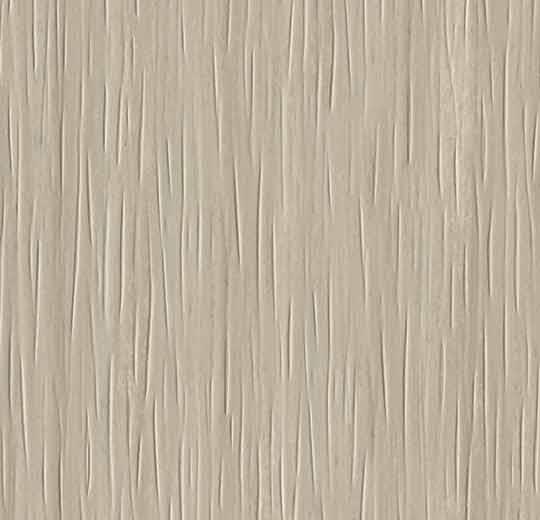 �������� Marmoleum Striato Textura e5232 rocky ice (Forbo)
