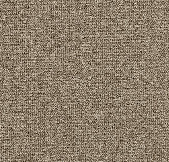 �������� ������ Tessera Create Space 1 1806 goldstone