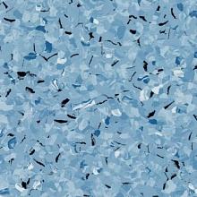 �������� Toro SC 3093107 (Tarkett)