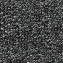 �������� ������ Nova 82 (RusCarpetTiles (RCT))