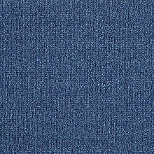 �������� Rocca 076 (Balta/ITC)