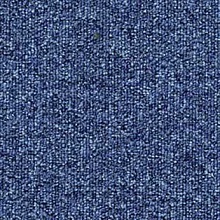 �������� ������ Tessera Apex 640 261 (Forbo)