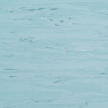 �������� Solid 521-029 (Armstrong)