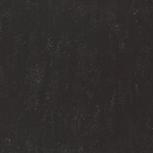 �������� Marmoleum Real 2939 (Forbo)