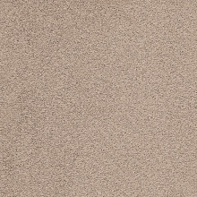�������� Rossini Old 38 (Balta/ITC)