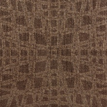 �������� Rockefeller Central Park RF7 332 (Beaulieu)