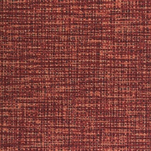 ��������Love Vintage Coralia 015 (Balta/ITC)