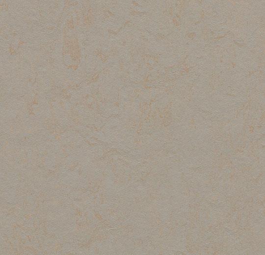 �������� Marmoleum Solid Concrete 3706/370635 beton (Forbo)