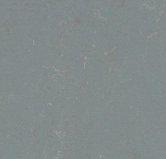 �������� Marmoleum Solid Concrete 3731/373135 flux (Forbo)