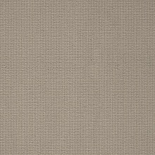 �������� Schubert 34 (Balta/ITC)