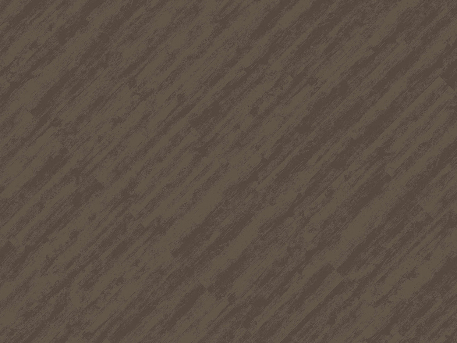 FF-1259 ��� �������