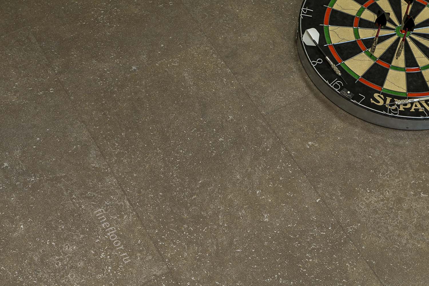 FF-1593 ���� ���� / ���������