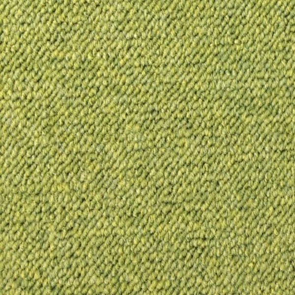 LARIX ������ ������ 42