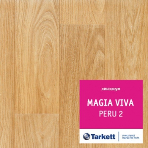 Magia Viva Peru 2