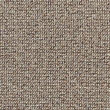�������� Tweed 093 (Balta/ITC)