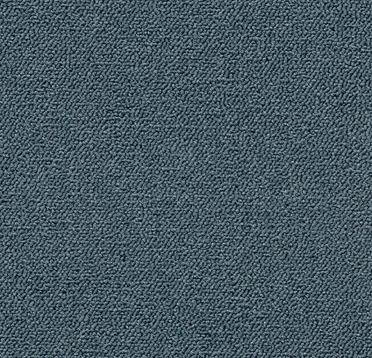 �������� ������ Tessera Create Space 1 1812 iolite