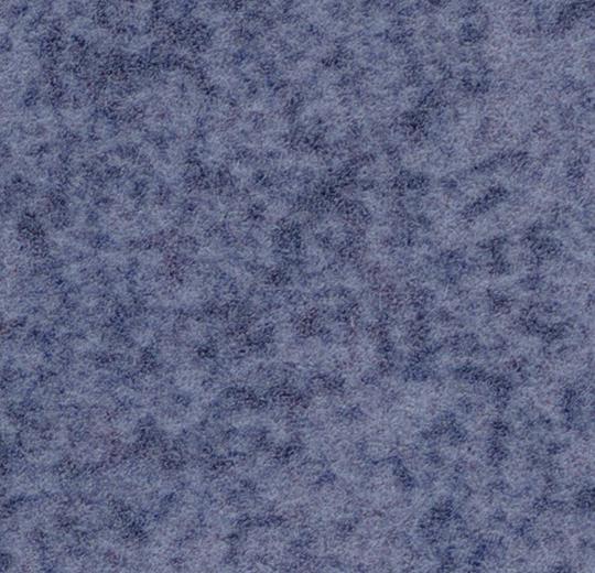Flotex Colour ������ t590022 Calgary condor