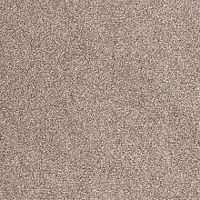 �������� Evolve 038 (Balta/ITC)