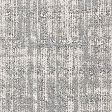 �������� Grid 093 (Balta/ITC)