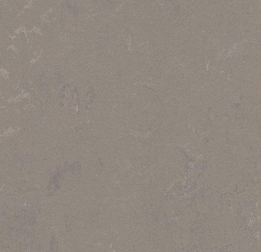 �������� Marmoleum Solid Concrete 3702/370235 liquid clay (Forbo)