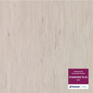 Standart Plus 910