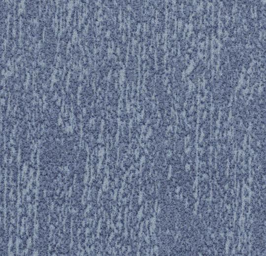 Flotex Colour ������ t545028 Canyon sapphire